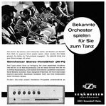Sennheiser 1965 4.jpg